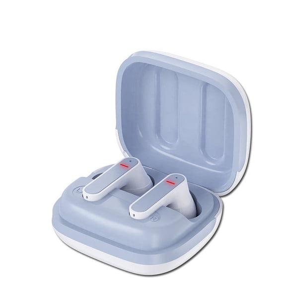 New M11 Wireless Bluetooth Headset ANC ENC