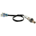 thumbnail image 1 of New M18-1.5 Oxygen Sensor Compatible With Isuzu Pontiac Saturn G6 GT 6 Cyl 3.5L Montana SV6 6 Cyl 3.9L Bonneville SE 6 Cyl 3.8L Ascender LS 8 Cyl 5.3L 2000-2008 By JC960915, 1 of 3