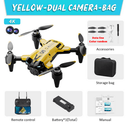 ホビーラジコン drone V27 RC 飛行機 - 2023 新 2.4 グラムリモートコントロール戦闘機