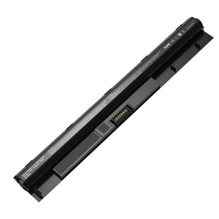 New M5Y1K Battery For Dell Inspiron 15 3000 5000 Series 5551 5555 5558 Notebook