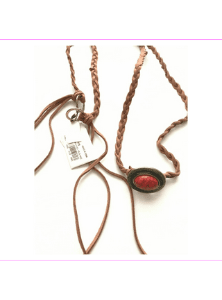 Macy s Fashion Bracelets Charms in Womens Bracelets Other