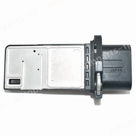 New MAF Mass Air Flow Sensor for Buick Chevrolet Cadillac GMC Isuzu 15865791