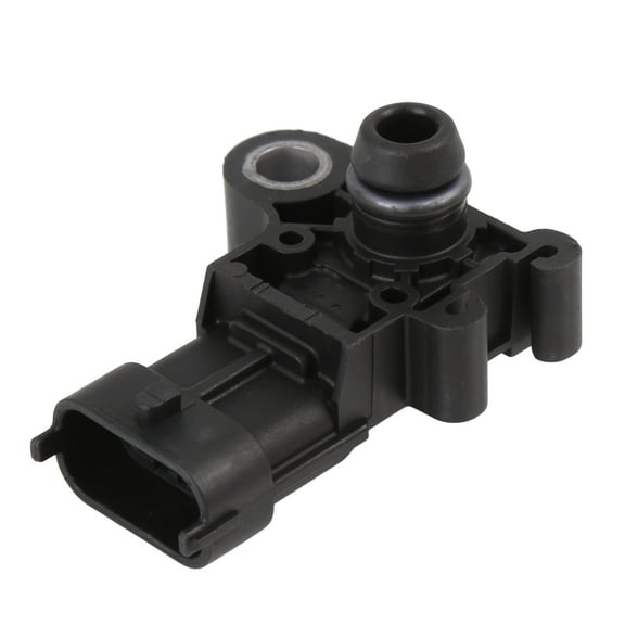 New MAP Sensor 0261230146 2133842 213-3842 for Buick for Cadillac Chevrolet for Pontiac for GMC