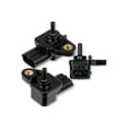 thumbnail image 1 of New MAP Sensor Compatible With Mazda RX-8 Base 2 Cyl 1.3L Protege LX 4 Cyl 2.0L 626 LX 6 Cyl 2.5L Protege LX 4 Cyl 1.6L Protege ES 4 Cyl 1.8L 1995-2006 By GPD1811612, 1 of 2