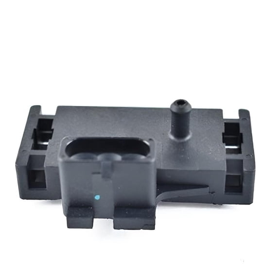 MAP Sensor MEFI3 ECM Compatible with MerCruiser HP 575 SCi 8.2L 502ci 575HP Supercharged Marine V8 2000-2005 Replaces 849934 879150150 Sierra 18-7682