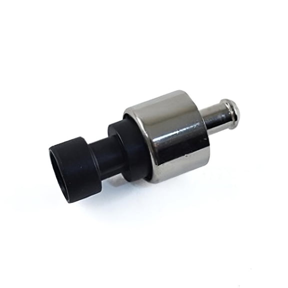 OEM Grade MAP Sensor Compatible with Mercury Verado 6-Cyl 200 225 250 275 300 350 400HP 4-Stroke 885548001 8M6000639 885548002 8M0010248 Absolute 135HP 150HP 200HP Direct Replacement