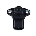 thumbnail image 1 of OEM Grade MAP Sensor Compatible with 2000-2015 Yamaha F115 4-Cyl 4-Stroke 2002-2010 F225 3.3L Mercury 68V-82380-00-00 68V823800000 880885T Absolute EFI 115HP 200HP 225HP OUTBOARD, 1 of 2