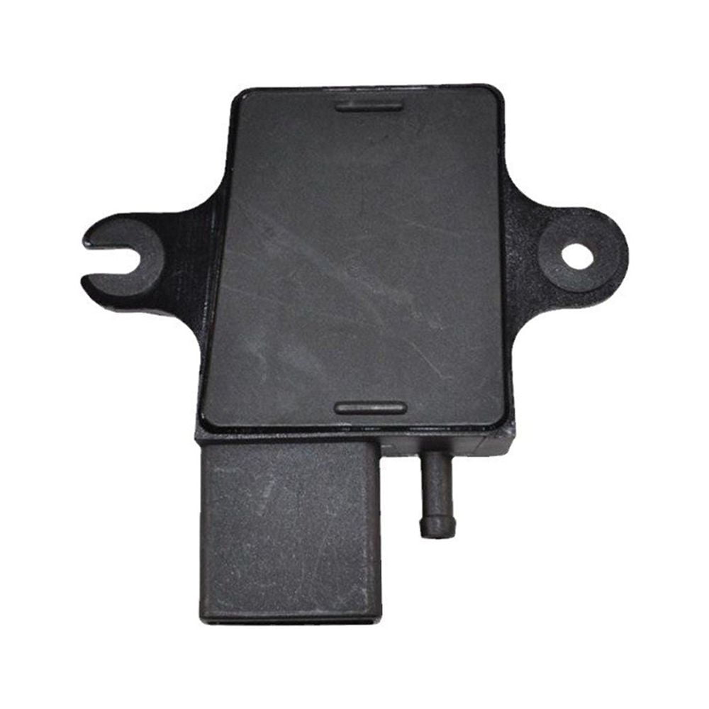 New MAP Sensor For Ford F-150 Truck 1981,1984-1997 4.9L, 5.0L, 5.8L E43F9F479A1A