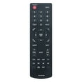 thumbnail image 1 of New MC42FN00 Replace Remote Control fit for Sanyo TV models FW42D25T FW24E05T FW32D25T FW65D25T, 1 of 2