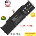 thumbnail image 1 of New ME03XL 787089-421 Battery For HP Stream 13-c030TU Notebook PC Series, 1 of 6
