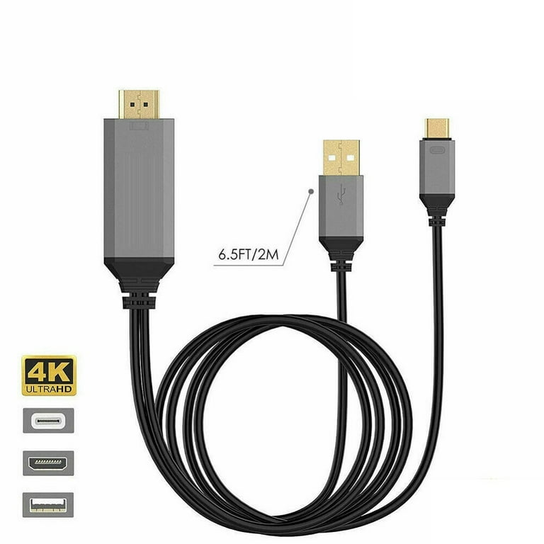 Honor 10 hdmi shop
