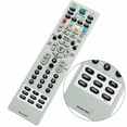 thumbnail image 1 of New MKJ39170828 Replaced Service Remote Control for LG LED LCD TV DU-27FB32C, 1 of 5