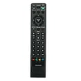 thumbnail image 1 of New MKJ42519625 Replace Remote for LG TV 32LH40 32LH40UA 37LH40 37LH40UA 37LH55, 1 of 3