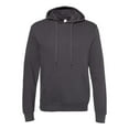 thumbnail image 1 of New - MMf - Alternative - Challenger Lightweight Washed French Terry Hooded Pullover Retired, 1 of 5