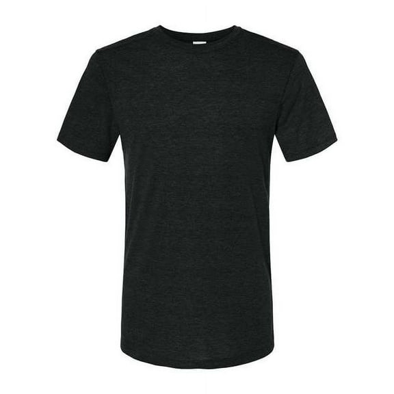 New MMf Augusta Sportswear Triblend T-Shirt