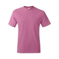 thumbnail image 1 of New - MMf - Hanes - Authentic Short Sleeve T-Shirt, 1 of 5