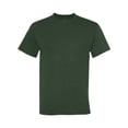 thumbnail image 1 of New - MMf - JERZEES - Dri-Power® Performance Short Sleeve T-Shirt Retired, 1 of 5