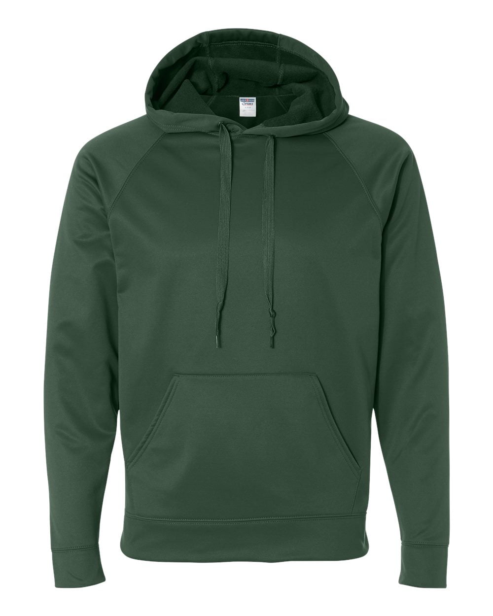 メンズ スウェット ゆったり フットボールシャツ J00096 Jerzees Men Hooded Long Sleeve athletic hoodies - Walmart.com