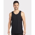 thumbnail image 1 of Next Level 3633 Men's Cotton Tank, 1 of 2