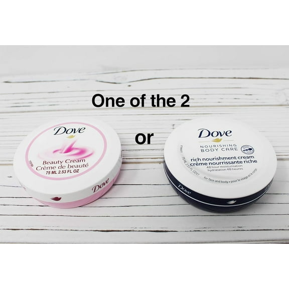 New MOM gifts for women, Care package / Gift basket idea, Mom who just gave birth or mother to be or for a Baby Shower, Gender Reveal, Pregnancy or After surgery, Postpartum gift box, Mother's day