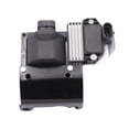thumbnail image 1 of New MPI Ignition Coil w/ Module Fit for Marine Power 481577 Indmar 556343 US, 1 of 5