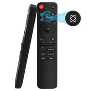 New MR25GA Replacement for LG TV Remote for All LG TVs OLED, QNED, UHD, LED, LCD 2019-2025 ,Includes AI, Pointer and Voice Function