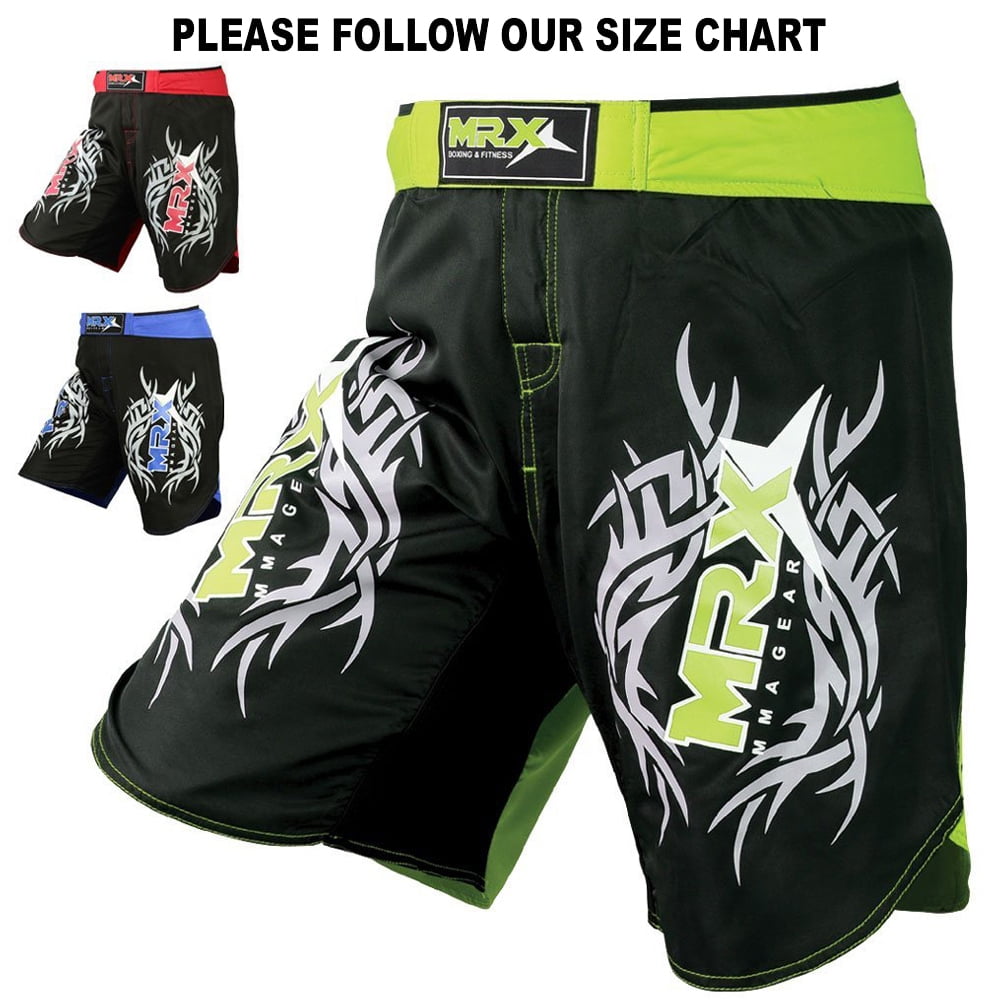 スポーツ・フィットネス CZW ULTRAVIOLENT Cage fighting スポーツ・フィットネス CZW ULTRAVIOLENT Cage fighting Elite