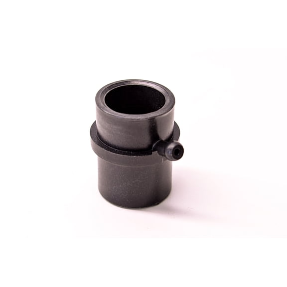 New MTD 741-0990B Front Wheel Bushing w/ Grease Fitting NOS