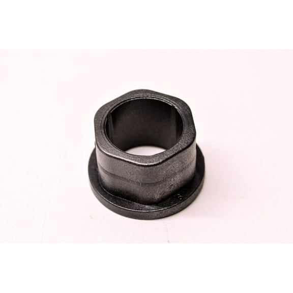 New MTD 941-0245 Flange Bearing Bushing NOS
