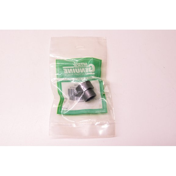 New MTD 941-0706 Flange Bearing Bushing NOS
