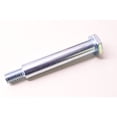 thumbnail image 1 of New MTD Wheel Shoulder Bolt 938-0481A NOS, 1 of 3