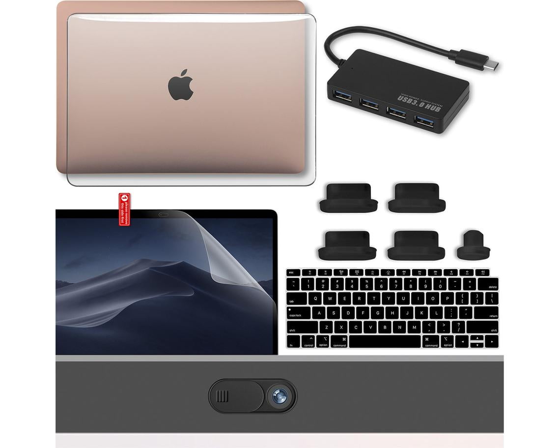 MacBook Air 13インチ 2020 M1 USBハブ付き M1 MacBook Air 13.3インチ