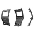 thumbnail image 1 of New Maestro KIT-EDG2 Radio Replacement Dash Kit For Select 2015-2020 Ford Edge, 1 of 3