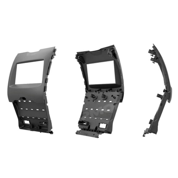 New Maestro KIT-EDG3 Radio Replacement Dash Kit For Select 2015-2020 Ford Edge