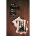 thumbnail image 1 of New Magic Valley Fun Town, (Paperback), 1 of 1