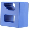 thumbnail image 1 of New Magnetizer Demagnetizer For Screwdriver Tips Screw Bits Magnetic Tool, 1 of 8