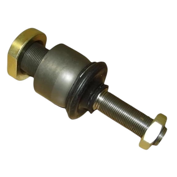 New Mahindra Tractor For Ball Joint Assembly for Power Steering Cylinder End
