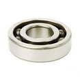 thumbnail image 1 of New Crankshaft Main Bearing and Seal Kit Compatible with 2004-2013 Yamaha YFM350R Raptor 350 348cc 4-Stroke Single-Cylinder Air-Cooled SOHC Sport ATV K023 93306-30630-00 93306-30622-00, 1 of 1