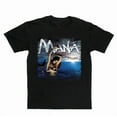 thumbnail image 1 of New Mana Shirt Maná Tour T Shirt, New Mana Shirt Maná Tour Tee, 1 of 4