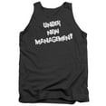 thumbnail image 1 of - New Management - Tank Top - XX-Large, 1 of 2