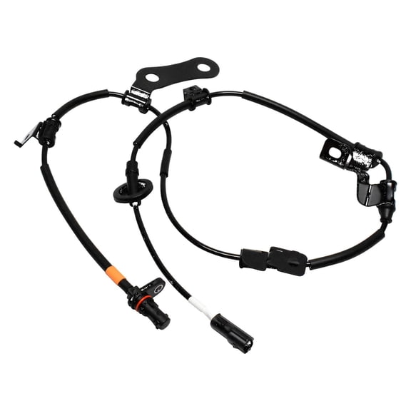 New Mando 25A5367 ABS Wheel Speed Sensor Original Equipment