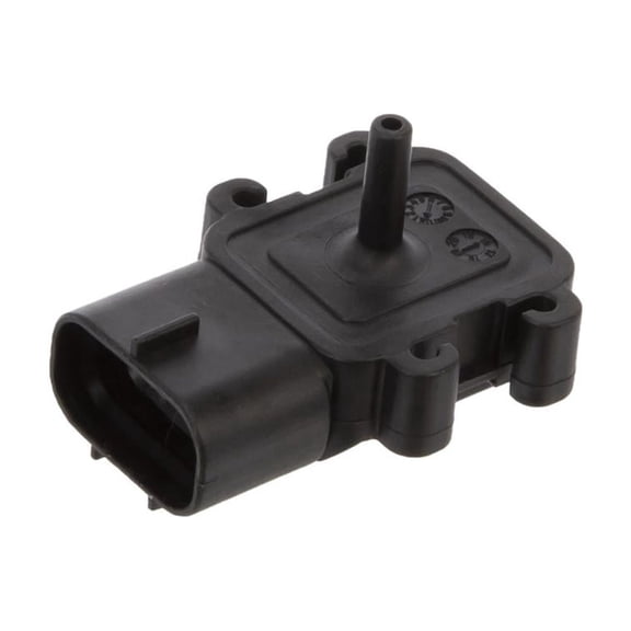 New Manifold Absolute Pressure Sensor Compatible With TOYOTA CAMRY LE 2.2L L4 1995-2001 CAMRY XLE 2.2L L4 1995-2001 By 16168329 89420-02010 89460-33020 MP0022 43-MP0022