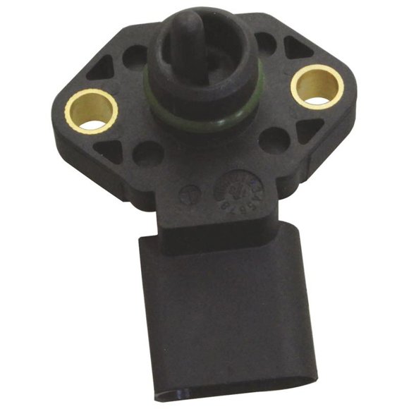 Manifold Absolute Pressure Sensors