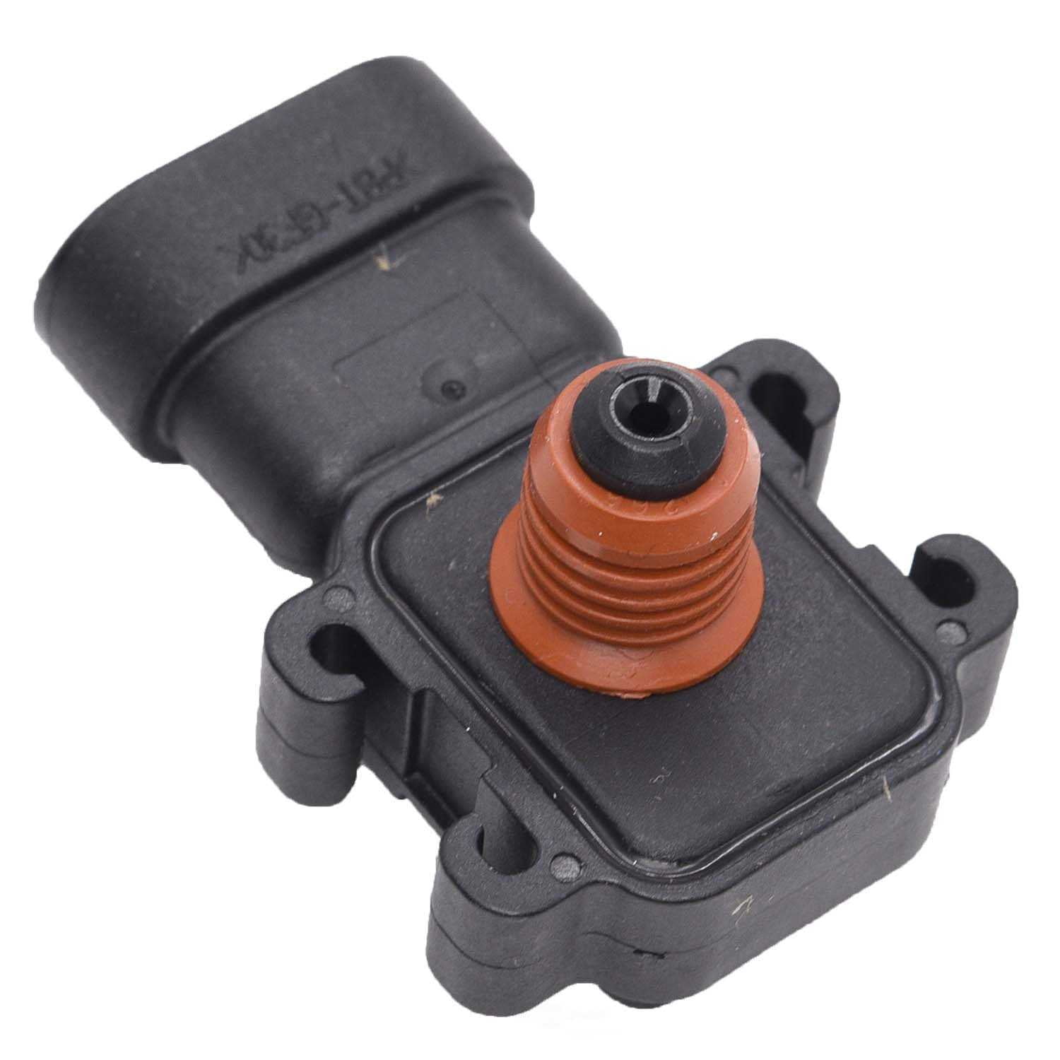 Walker Products 225-1147 Manifold Absolute Pressure Sensor