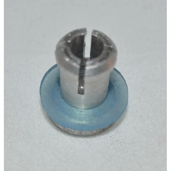 New Manttra Pressure Cooker Safety Valve Plug B
