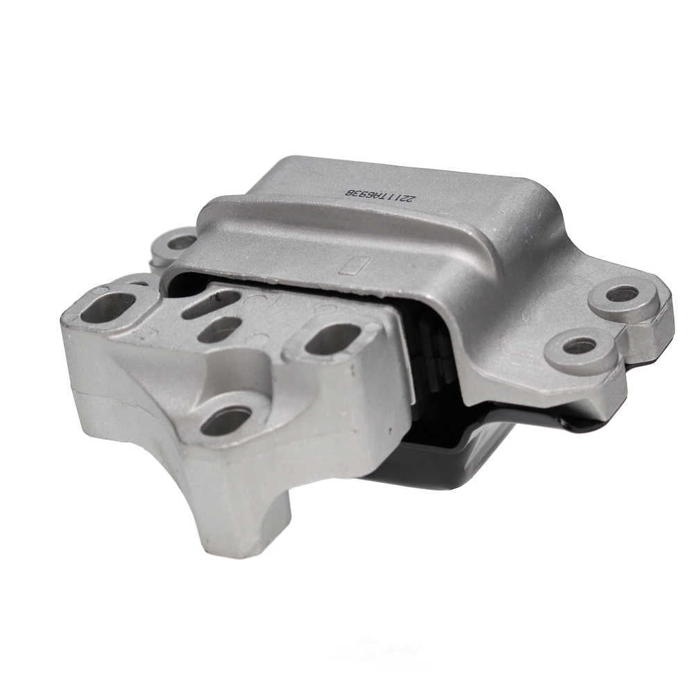 DEA Products A6938 Manual Trans Mount