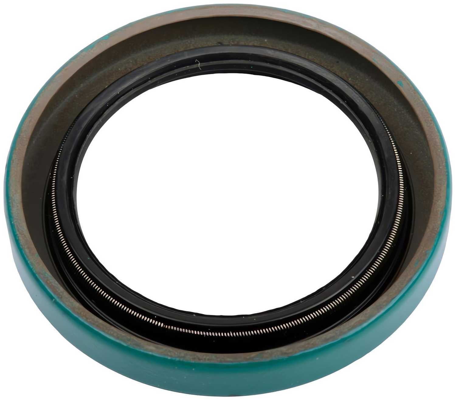 SKF 13512 Manual Trans Seal