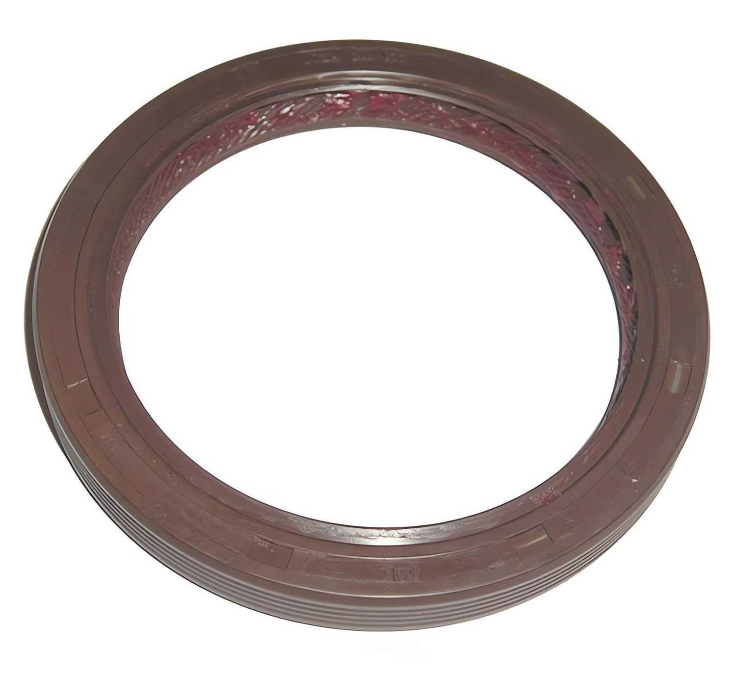 SKF 22416 Auto Trans Seal