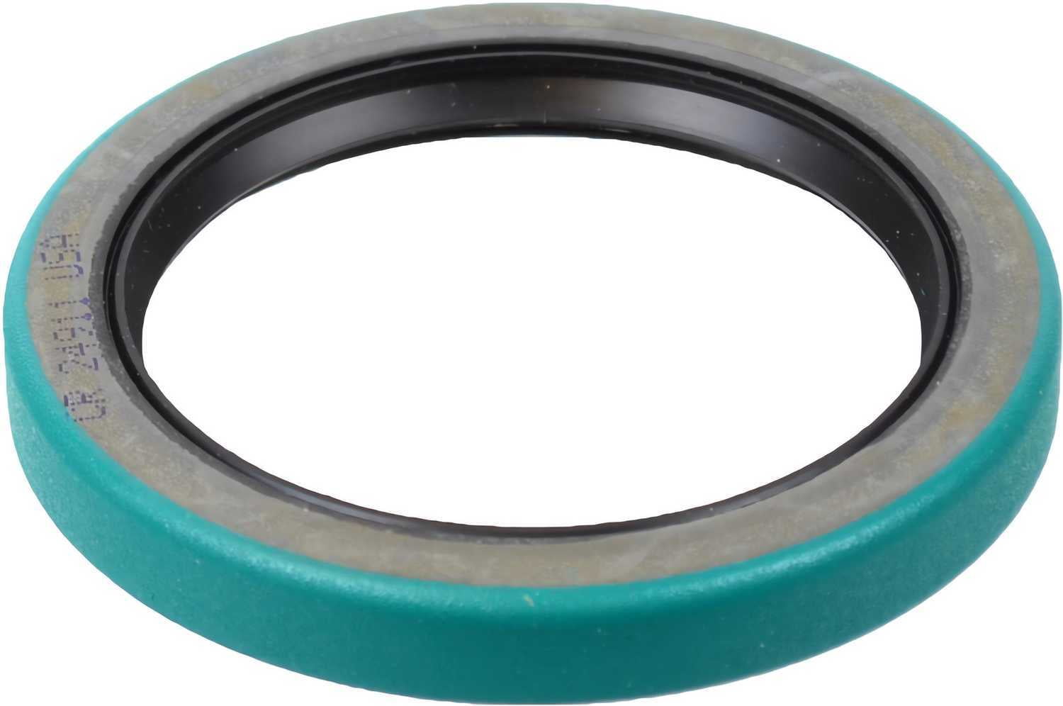 SKF 24911 Manual Trans Seal