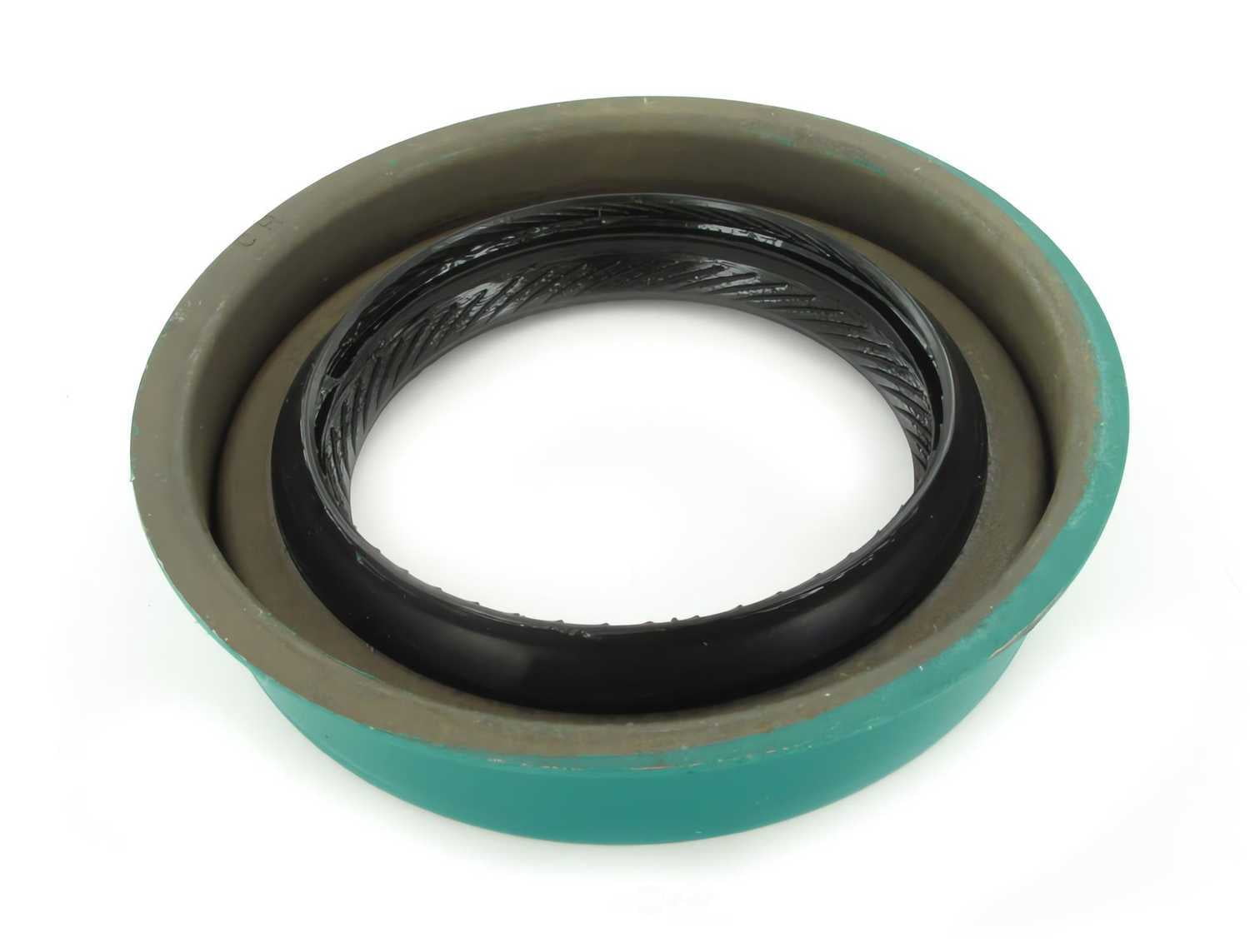 SKF 14790 Auto Trans Seal